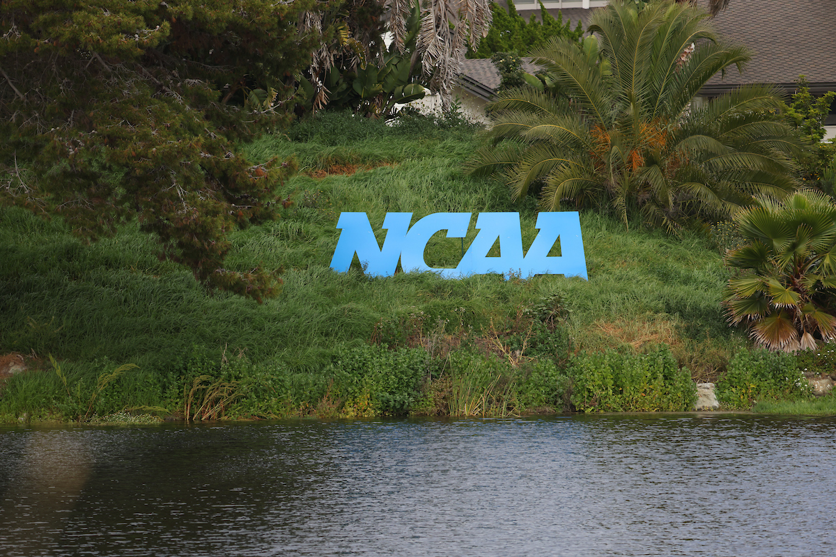 Jourdan: As impending roster limits loom, college golf recruiting hangs in the balance