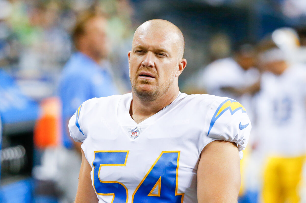 Dolphins cut veteran long snapper after 2 games