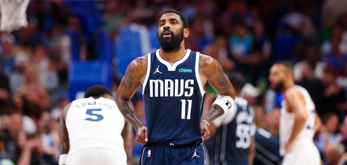 Dallas Mavericks at Utah Jazz odds, picks and predictions