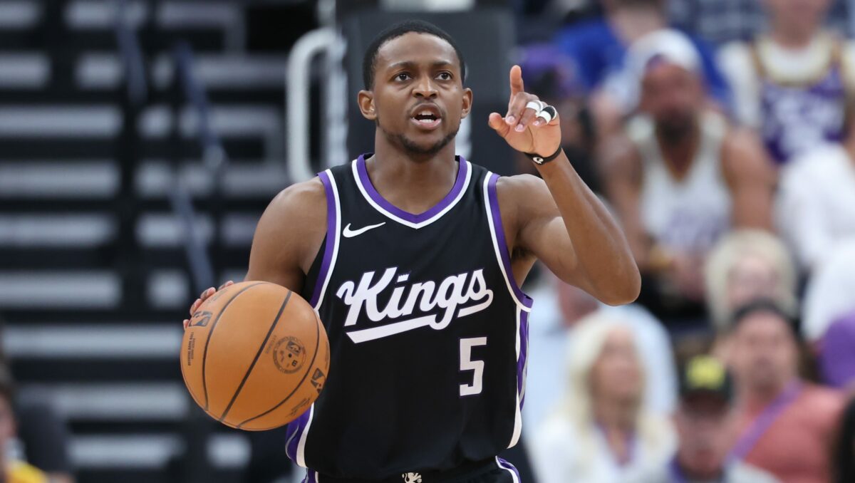 Utah Jazz at Sacramento Kings odds, picks and predictions