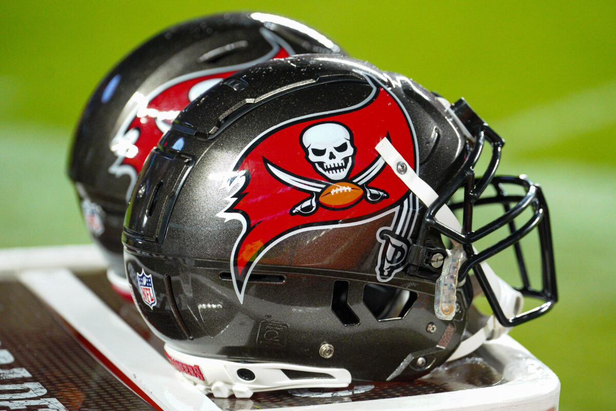 What will offseason coverage look like for Bucs Wire?