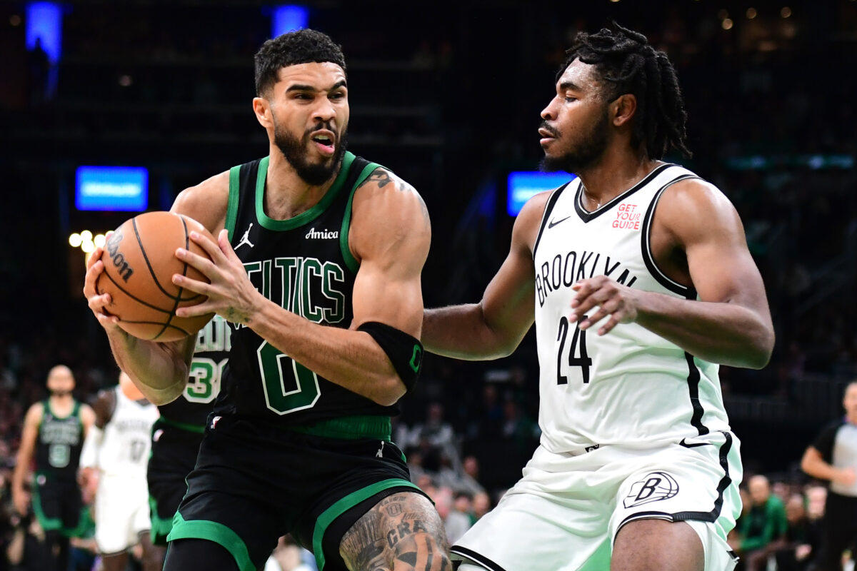 Boston Celtics at Milwaukee Bucks odds, picks and predictions