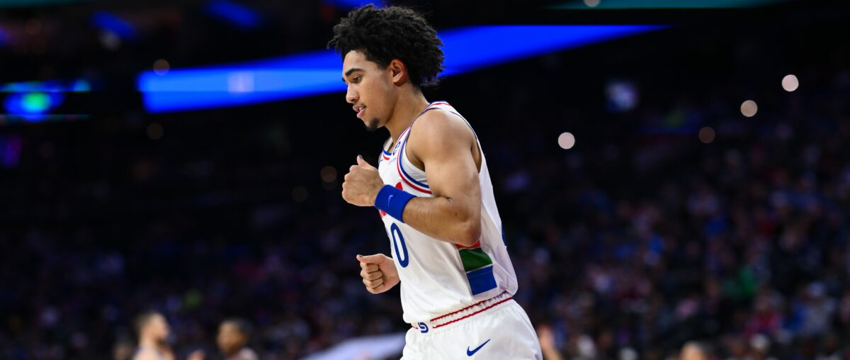 Philadelphia 76ers at Detroit Pistons odds, picks and predictions