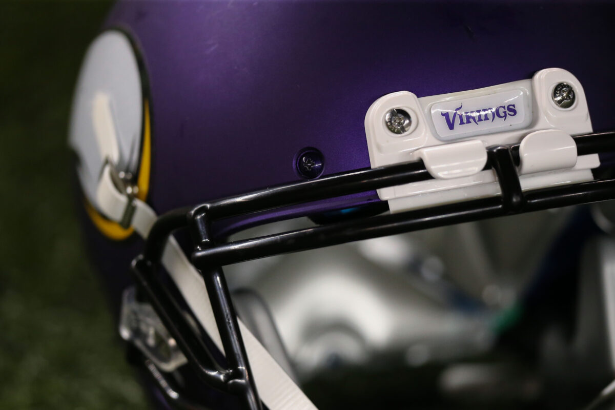 What will offseason coverage look like for Vikings Wire?