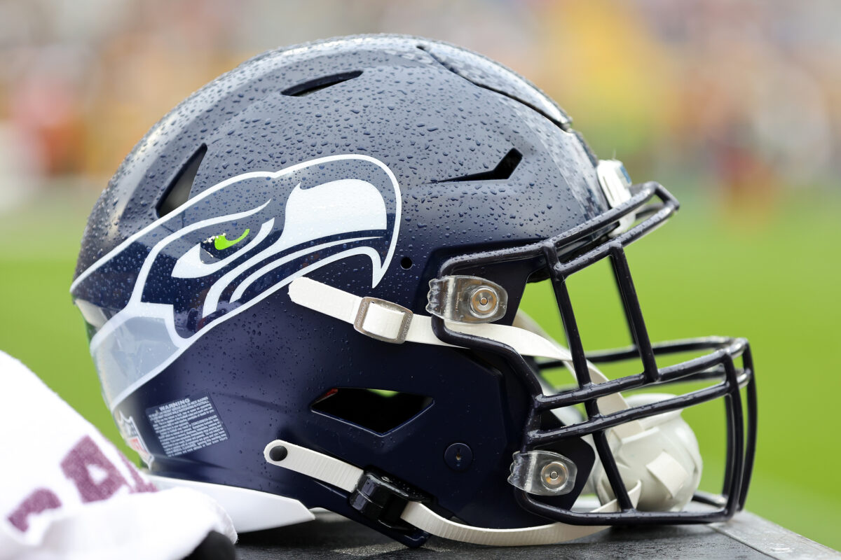 Seahawks vs Vikings inactives report: Latest updates for Week 16