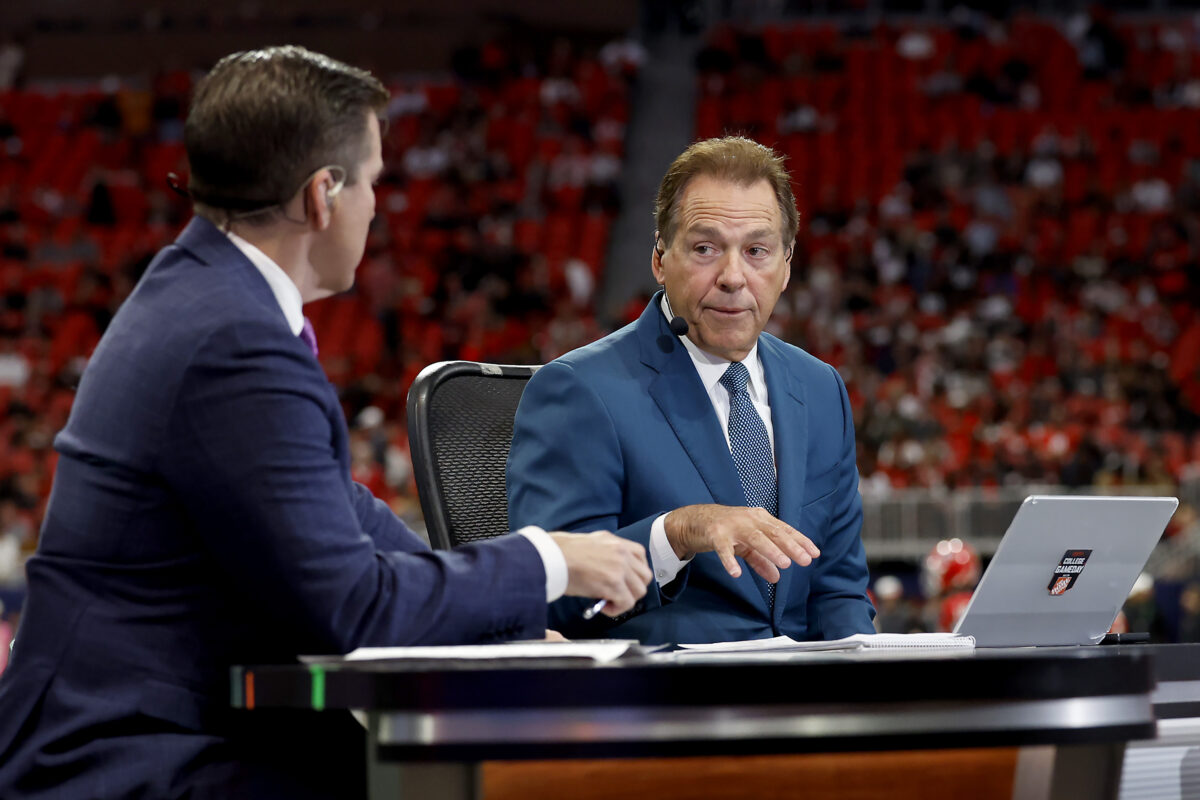 ‘College GameDay’ announces next location, with unique twist