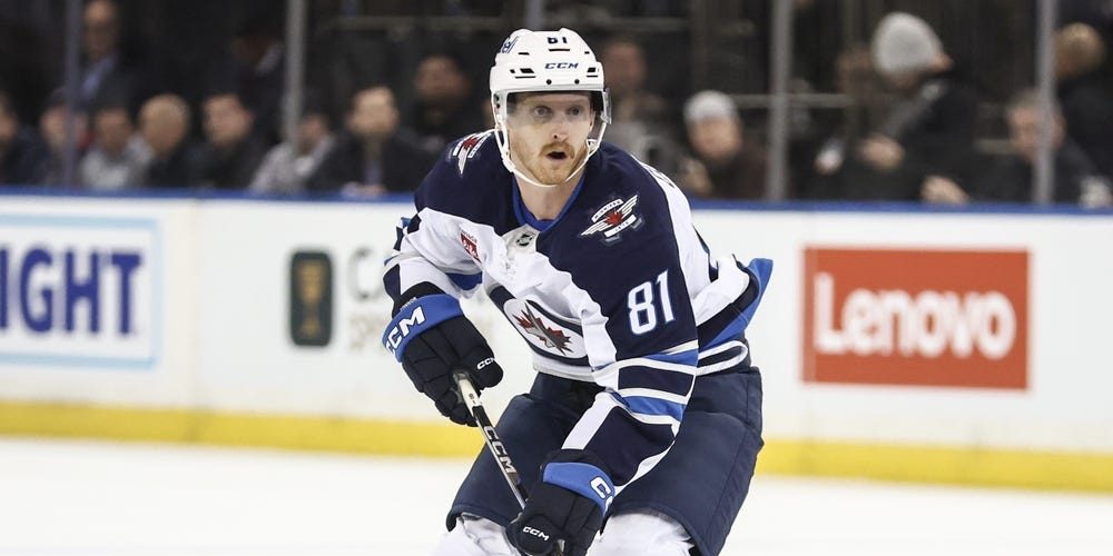 Boston Bruins at Winnipeg Jets odds, picks and predictions