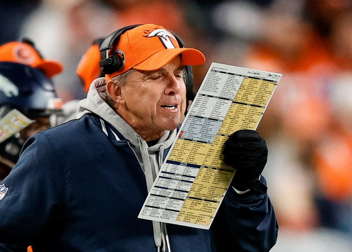 Broncos still have a simple path to the NFL playoffs