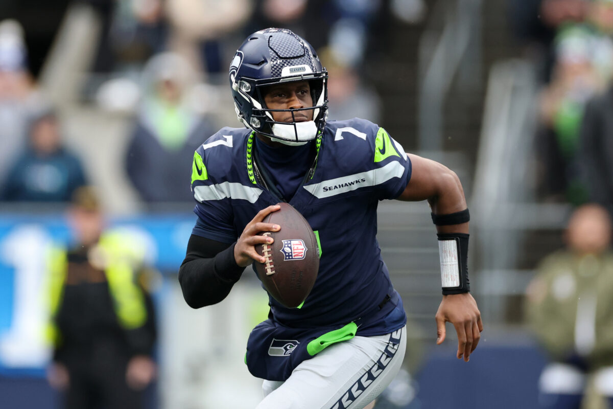 How to buy Seattle Seahawks vs. Minnesota Vikings NFL Week 16 tickets