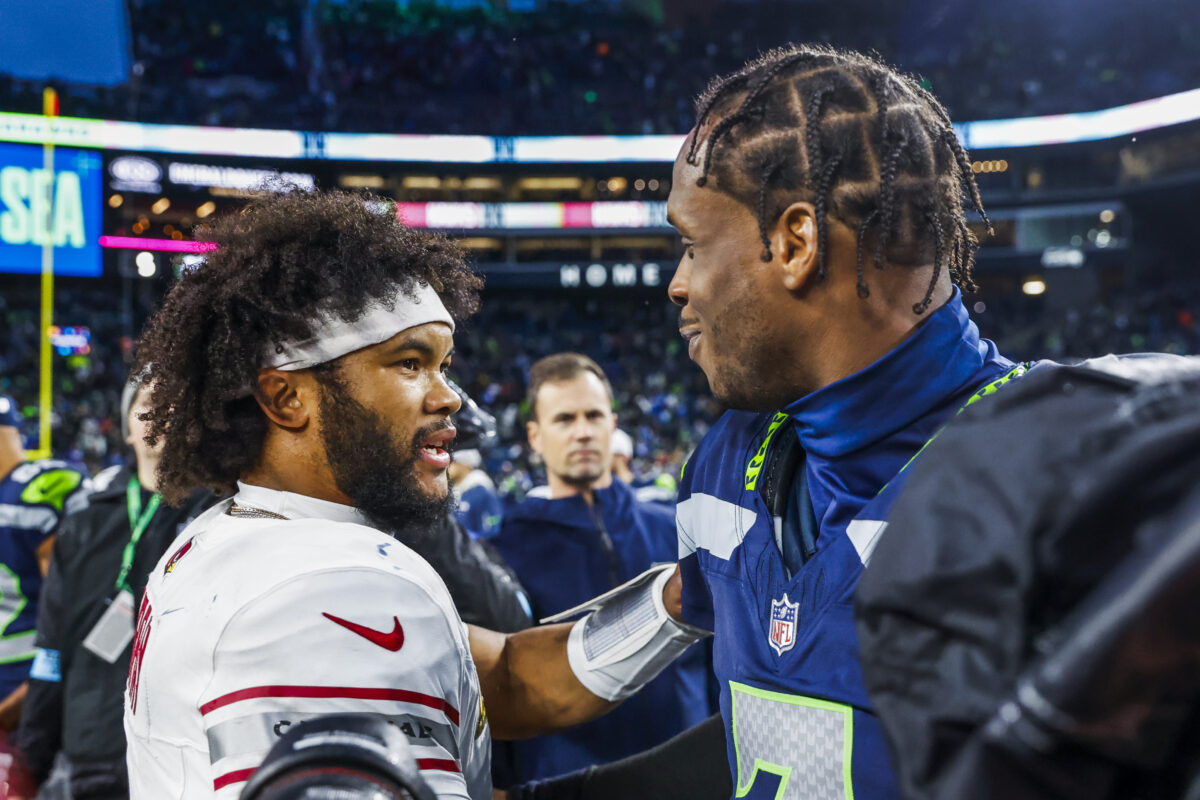 Seattle Seahawks at Arizona Cardinals odds, picks and predictions