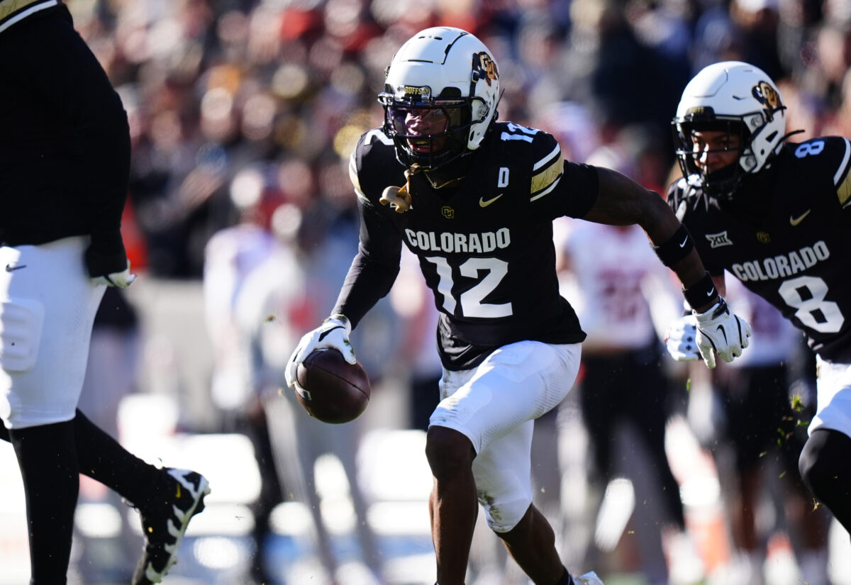 Valero Alamo Bowl tickets: How to buy Colorado Buffaloes vs BYU tickets