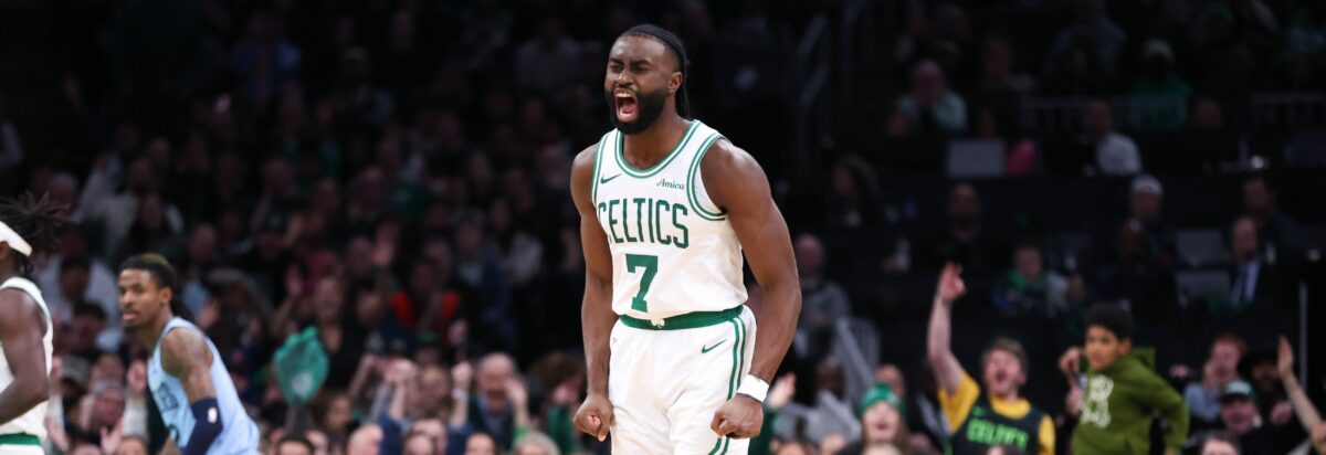 Detroit Pistons at Boston Celtics odds, picks and predictions