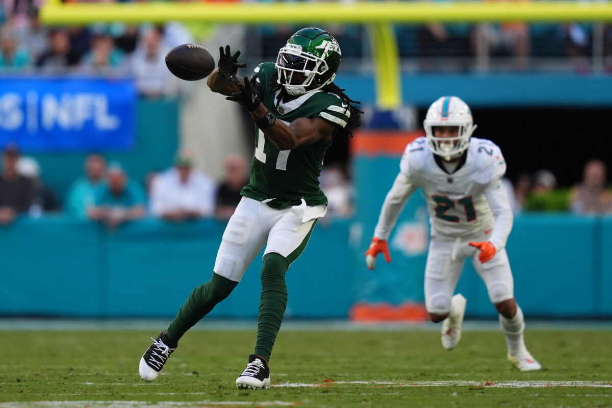 Fantasy Football DFS Domination: Week 15