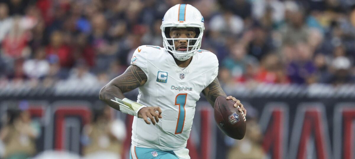 San Francisco 49ers at Miami Dolphins odds, picks and predictions