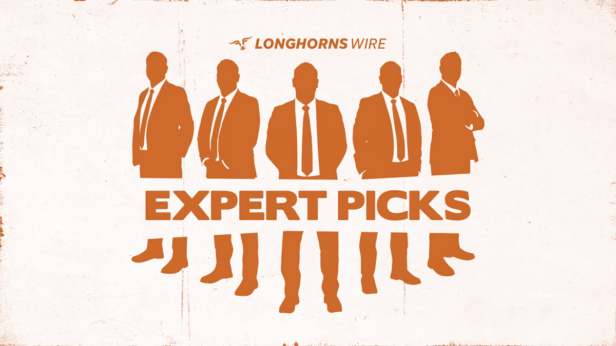 Longhorns Wire staff predictions for Texas vs. Ohio State in CFP semifinal Cotton Bowl