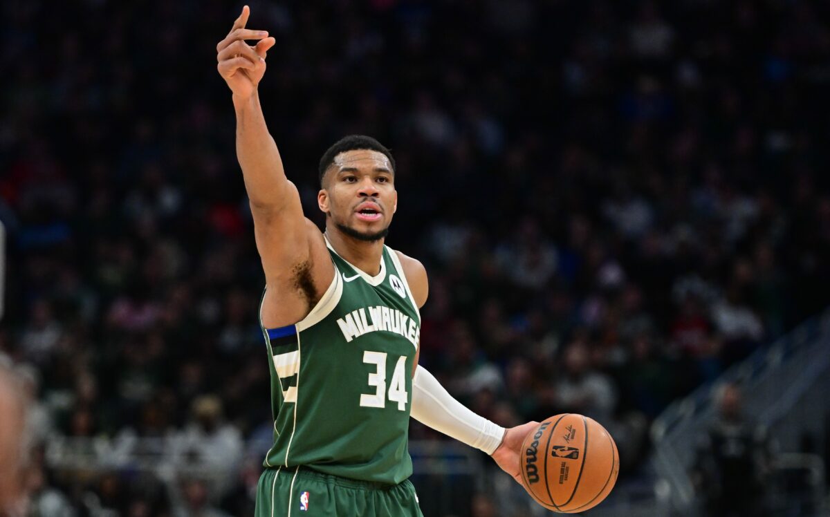 Milwaukee Bucks at LA Clippers odds, picks and predictions