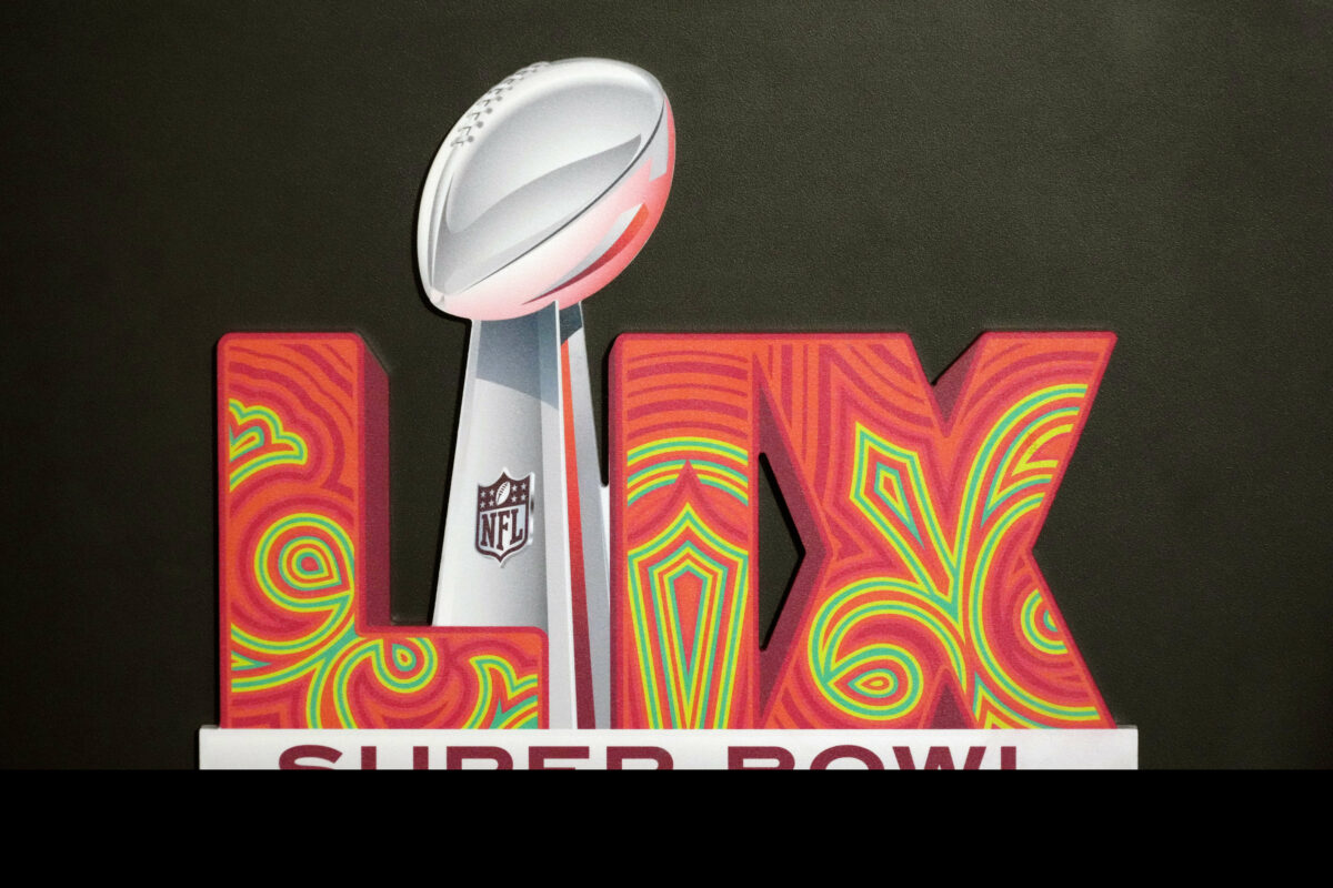 Super Bowl LIX: Predicting the winner in Chiefs vs Eagles